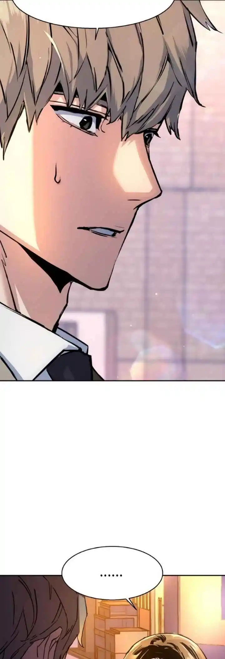 Read Mercenary Enrollment PT Manga Online