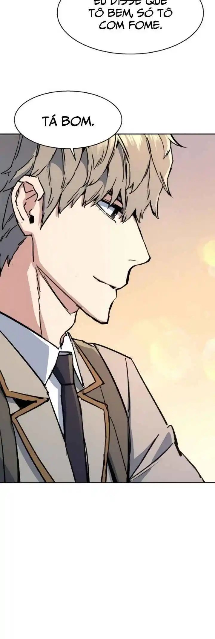 Read Mercenary Enrollment PT Manga Online