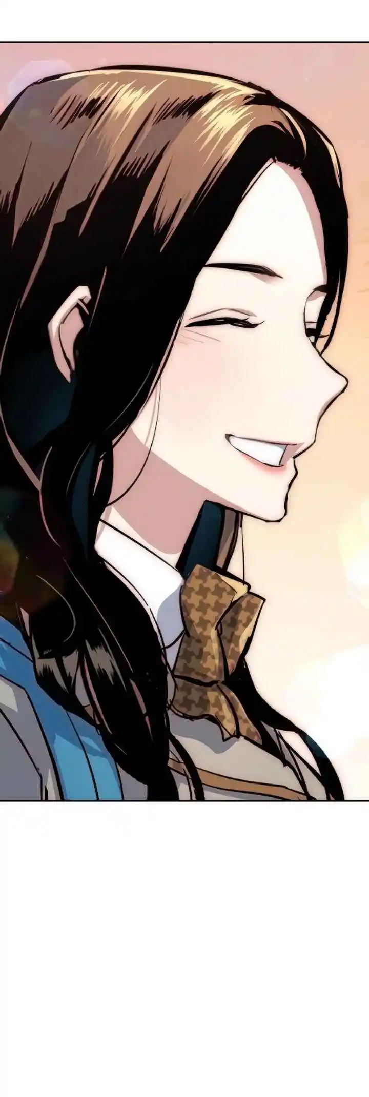 Read Mercenary Enrollment PT Manga Online