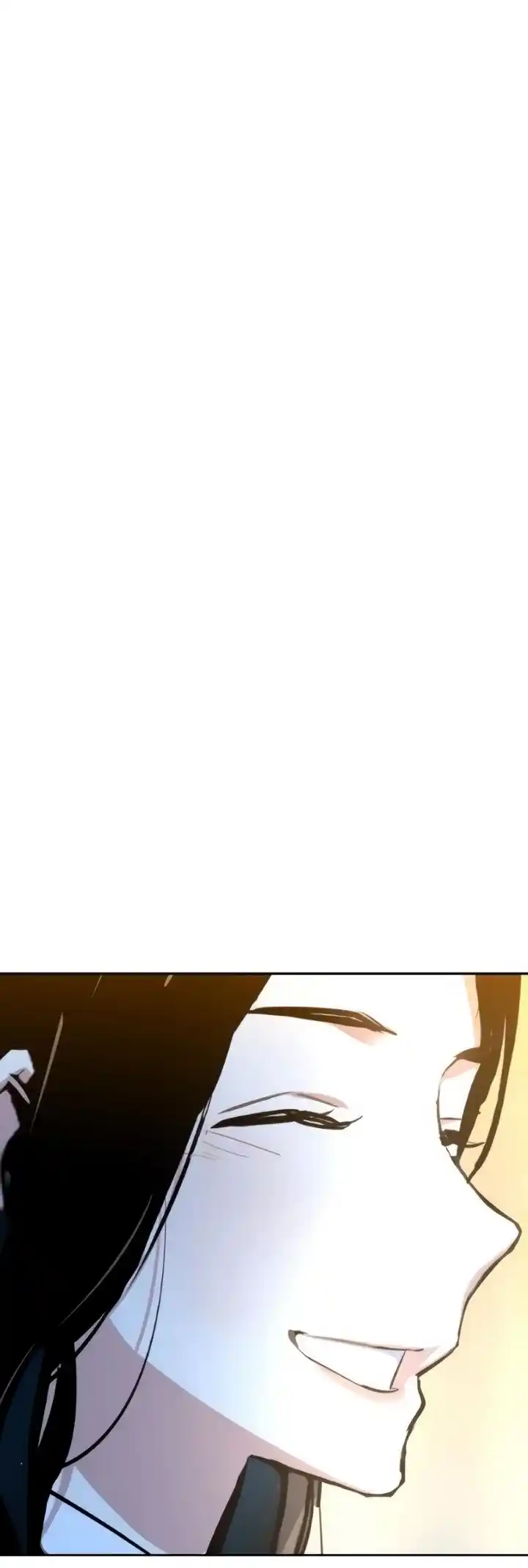 Read Mercenary Enrollment PT Manga Online