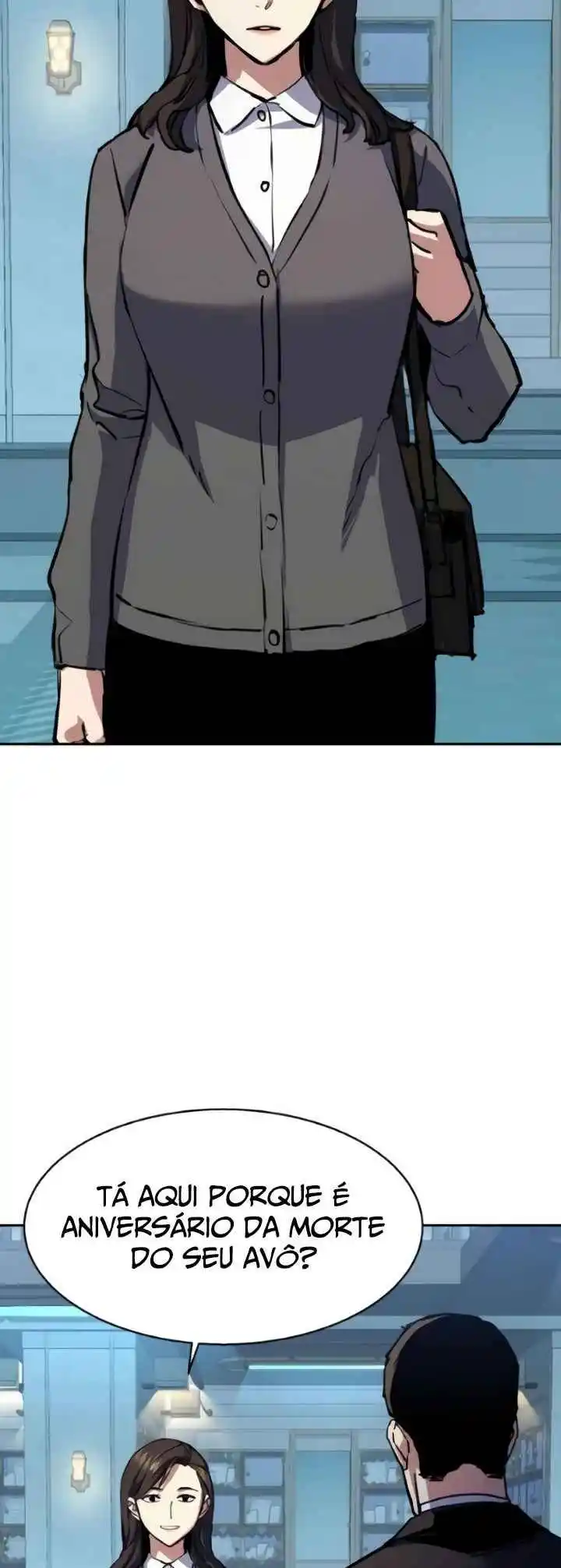 Read Mercenary Enrollment PT Manga Online