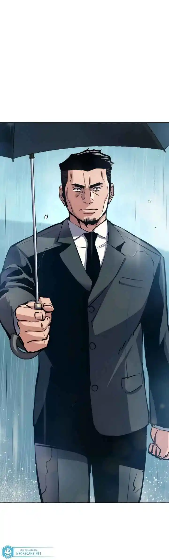 Read Mercenary Enrollment PT Manga Online