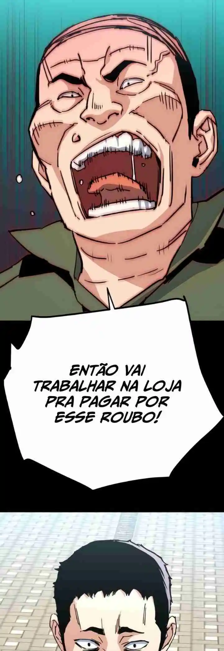 Read Mercenary Enrollment PT Manga Online