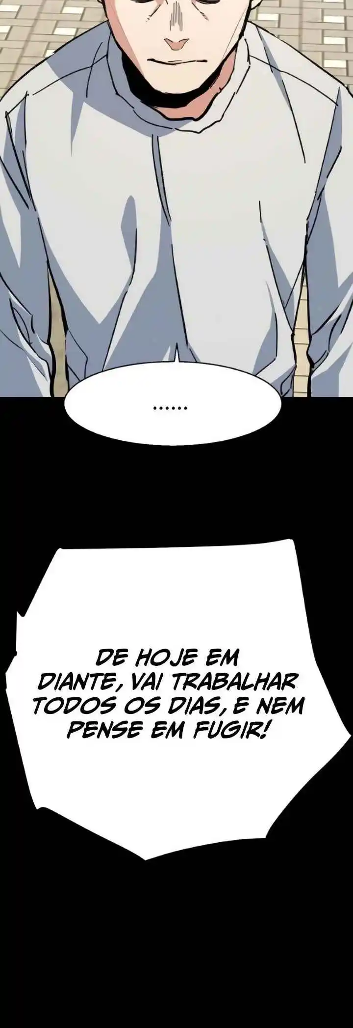 Read Mercenary Enrollment PT Manga Online