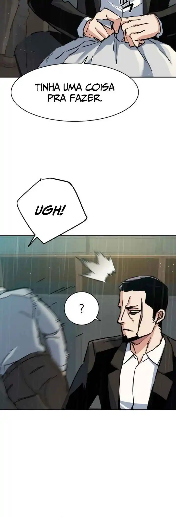Read Mercenary Enrollment PT Manga Online