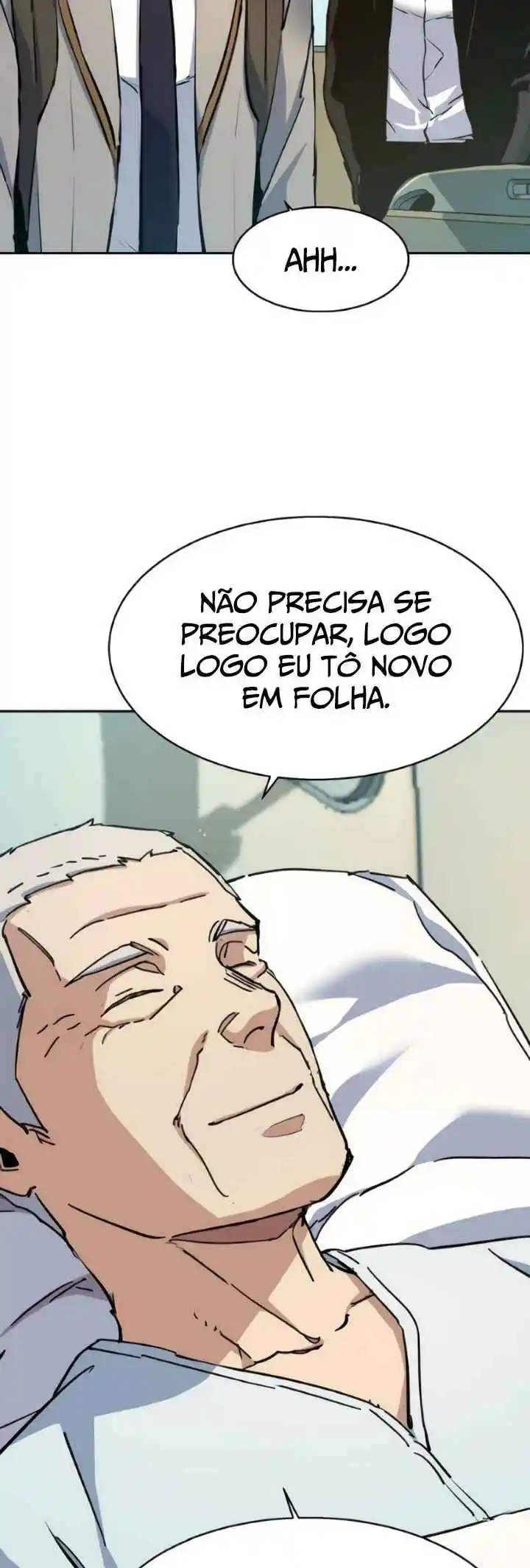 Read Mercenary Enrollment PT Manga Online