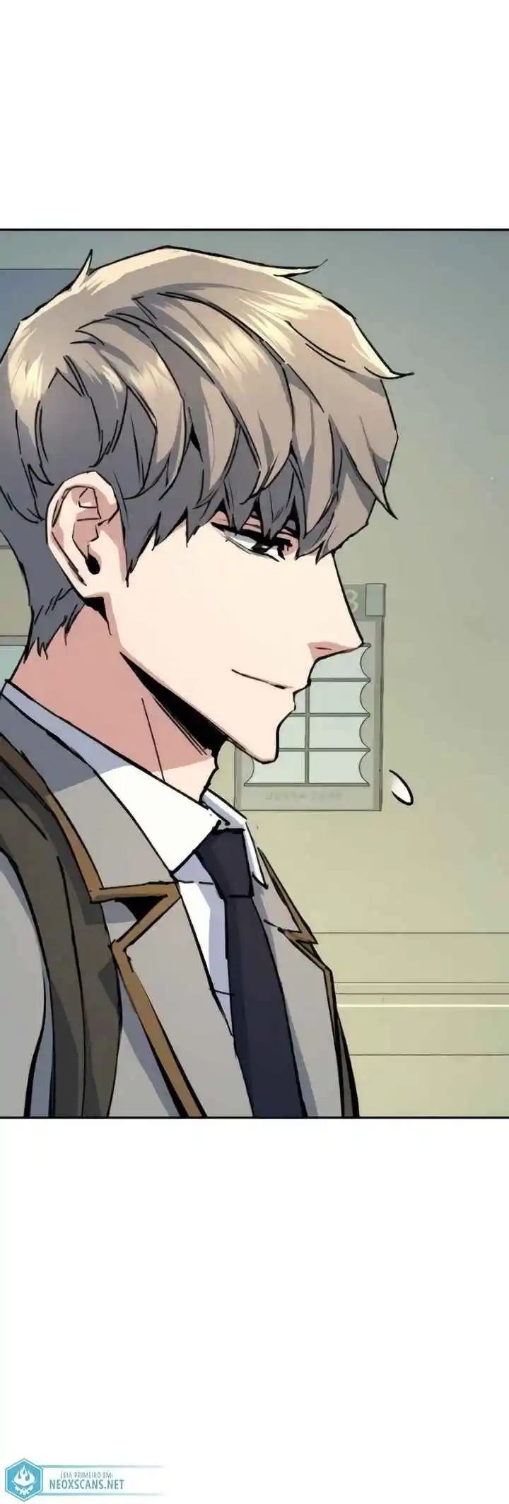 Read Mercenary Enrollment PT Manga Online