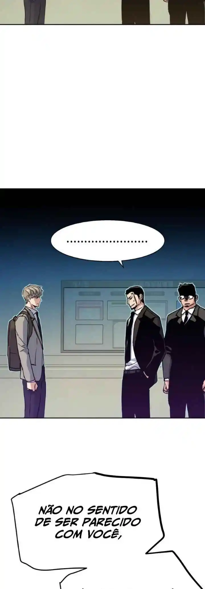 Read Mercenary Enrollment PT Manga Online