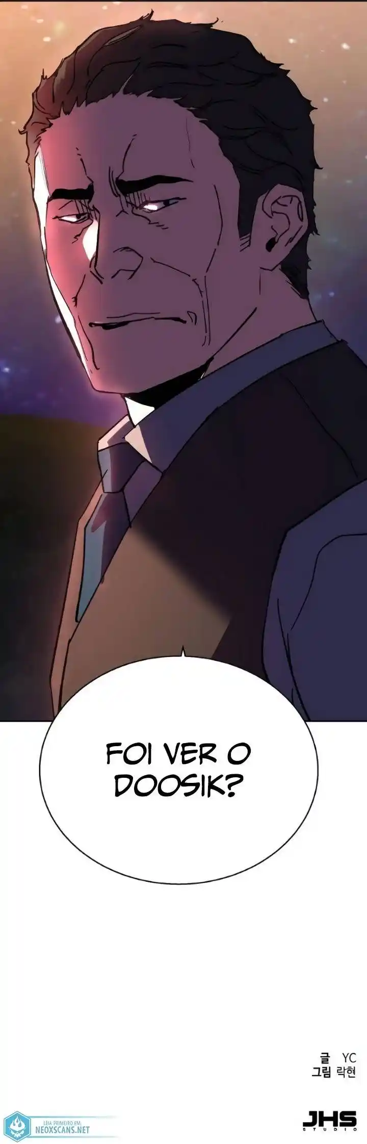 Read Mercenary Enrollment PT Manga Online