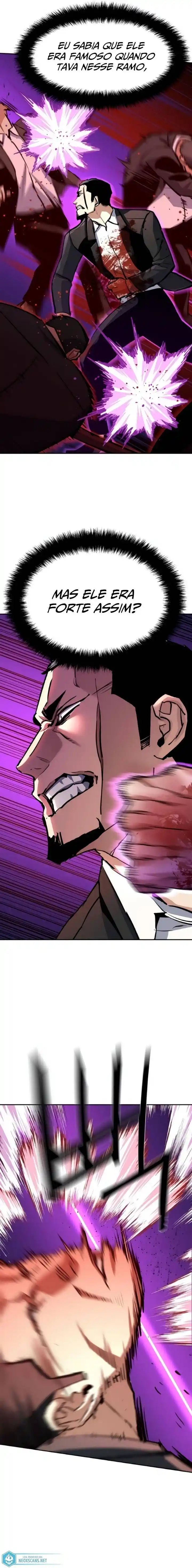 Read Mercenary Enrollment PT Manga Online