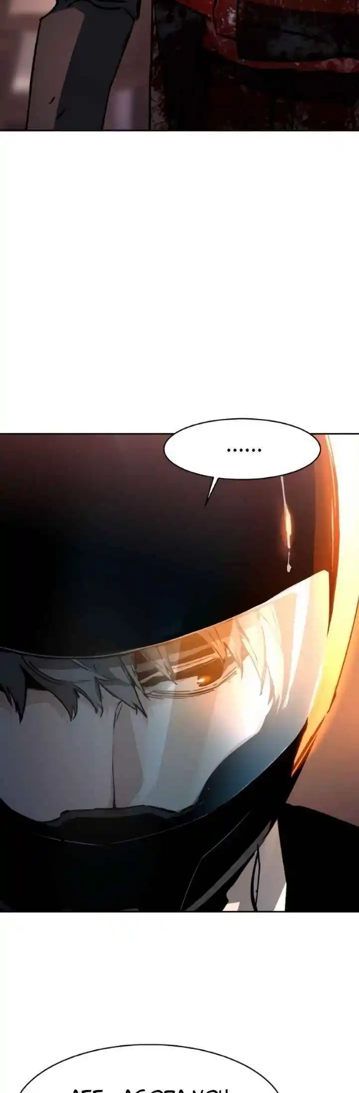Read Mercenary Enrollment PT Manga Online