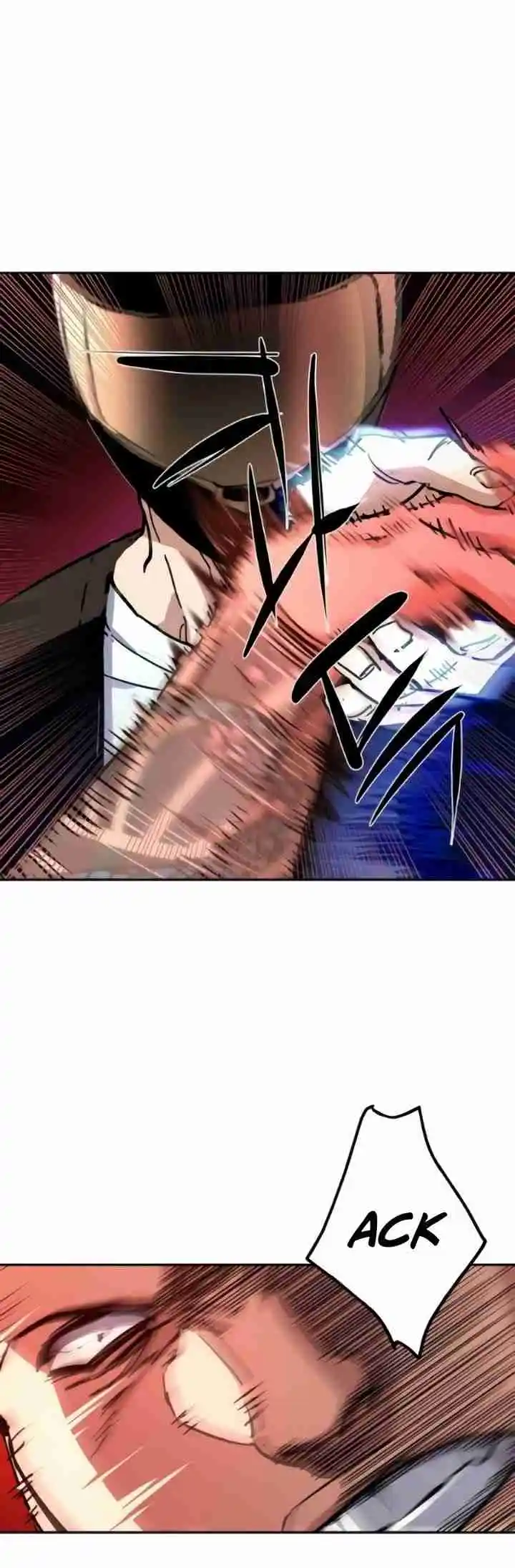 Read Mercenary Enrollment PT Manga Online