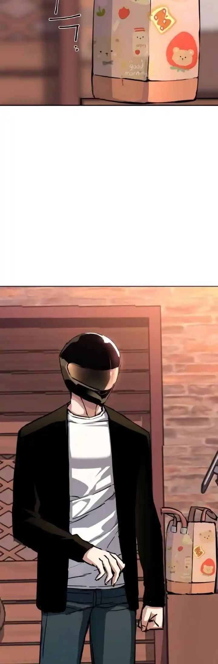 Read Mercenary Enrollment PT Manga Online