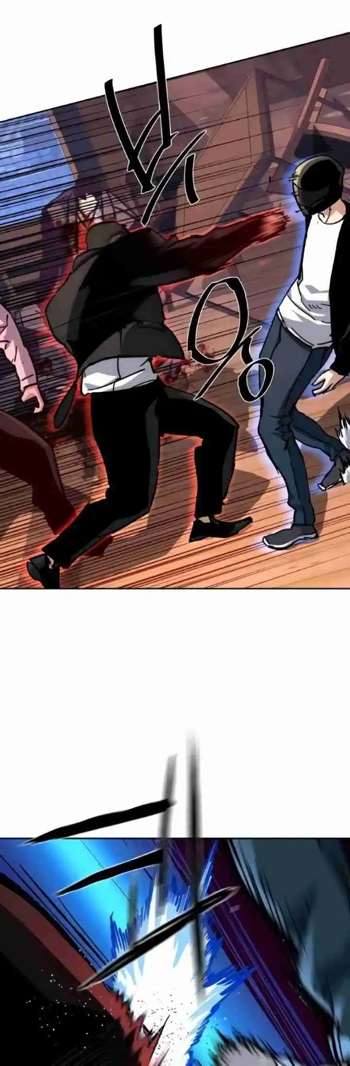Read Mercenary Enrollment PT Manga Online