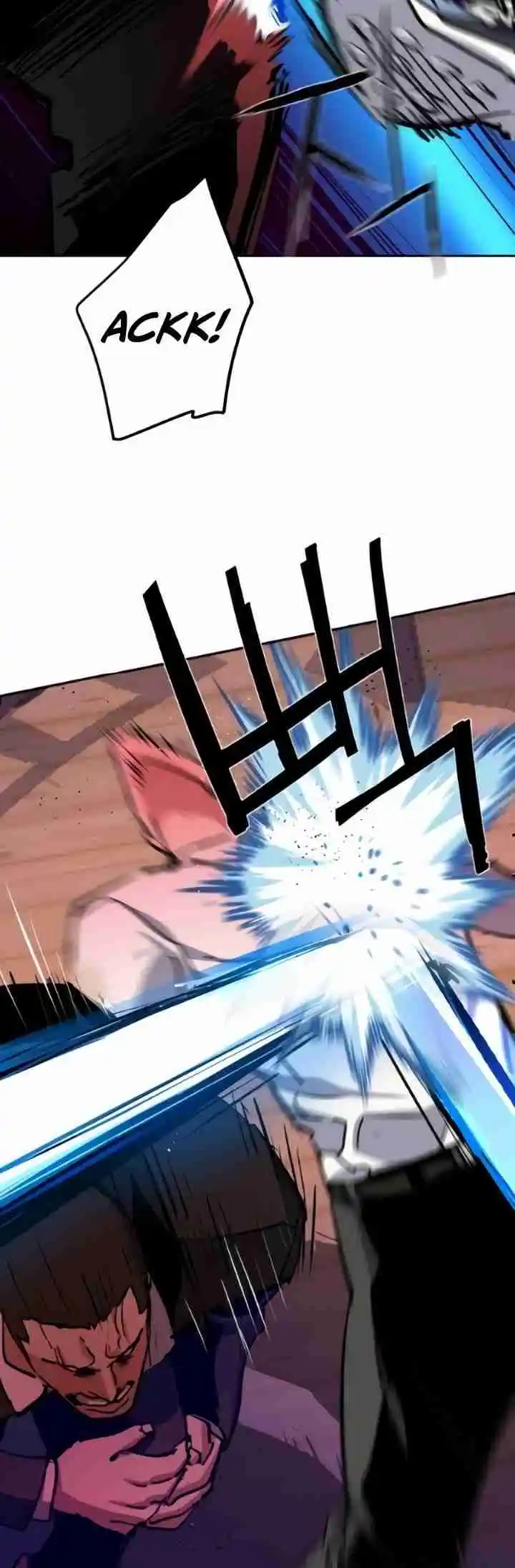 Read Mercenary Enrollment PT Manga Online