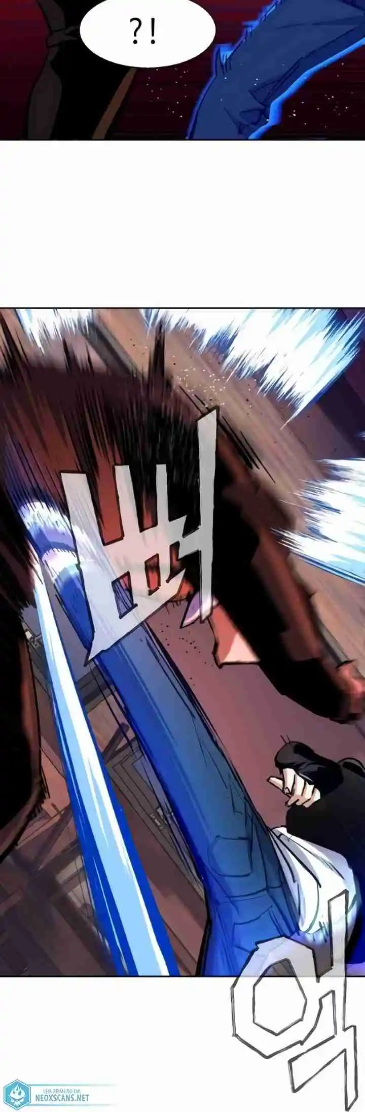 Read Mercenary Enrollment PT Manga Online