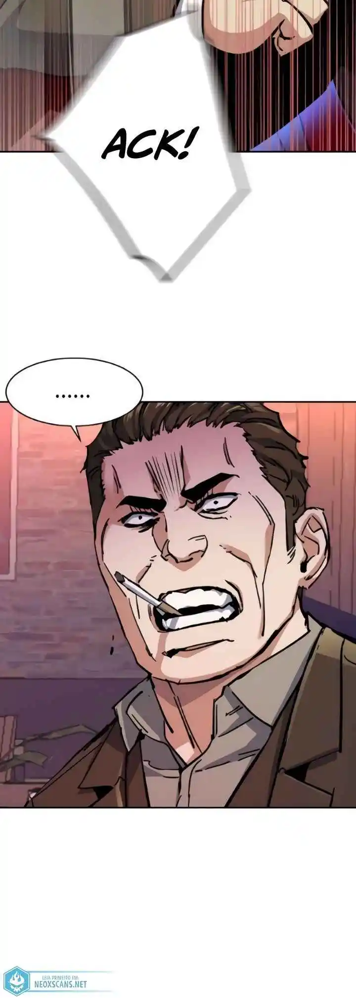 Read Mercenary Enrollment PT Manga Online