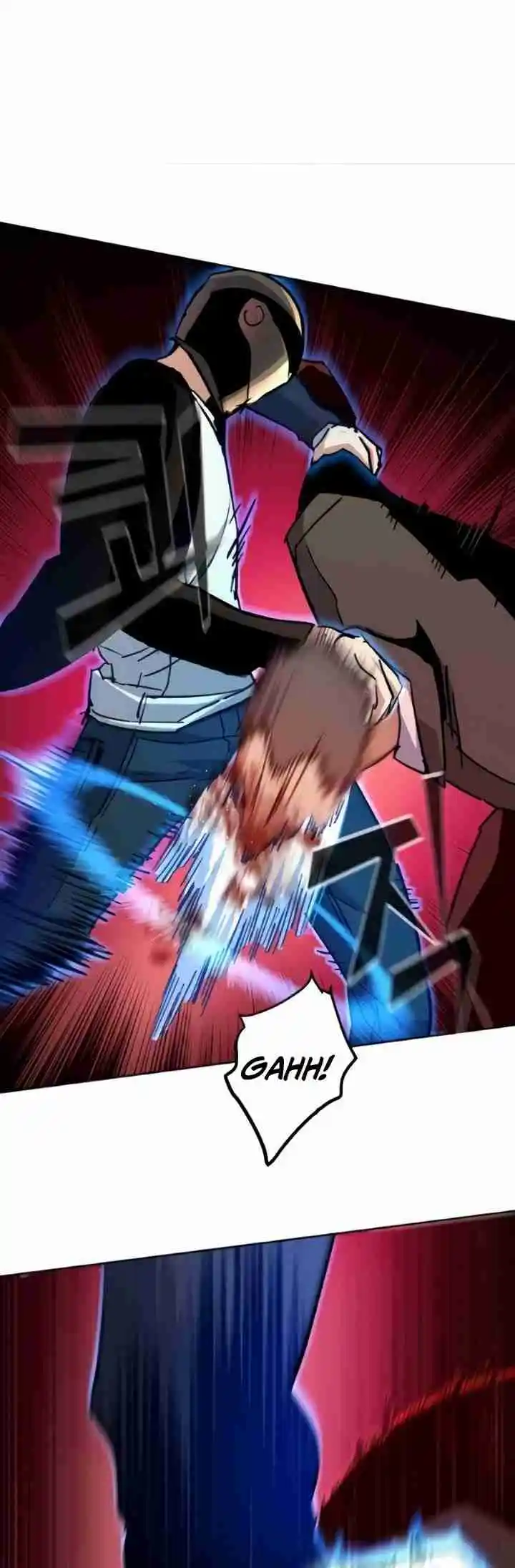 Read Mercenary Enrollment PT Manga Online