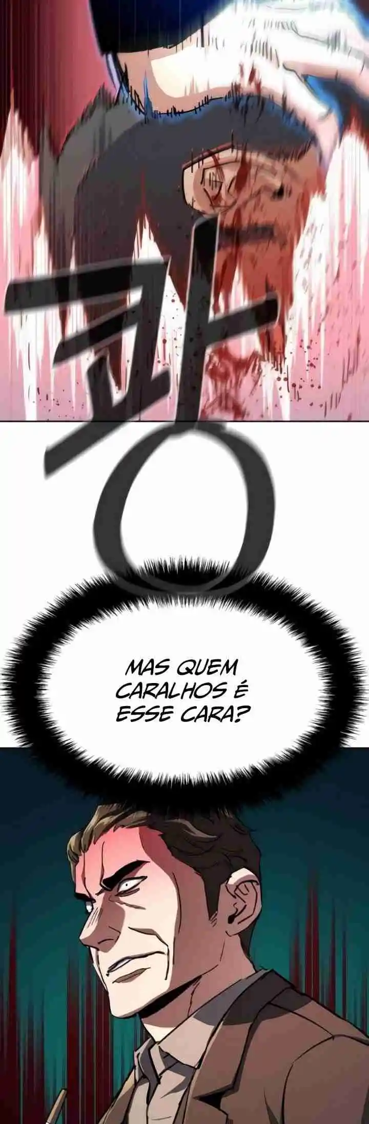 Read Mercenary Enrollment PT Manga Online
