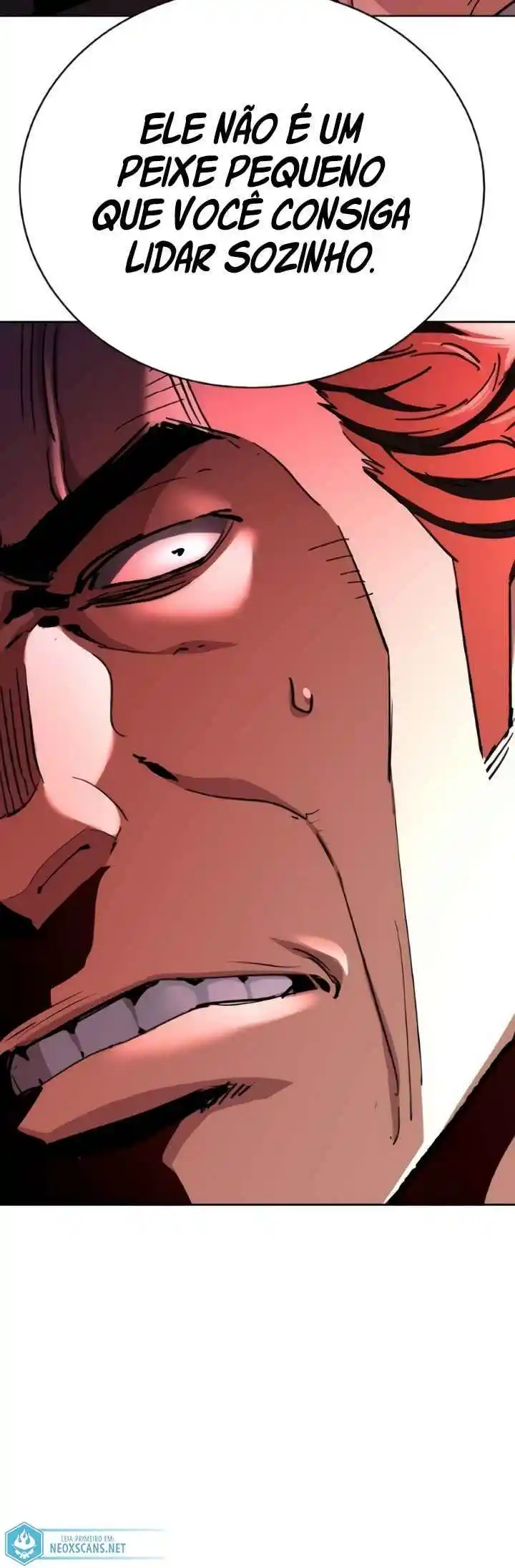 Read Mercenary Enrollment PT Manga Online