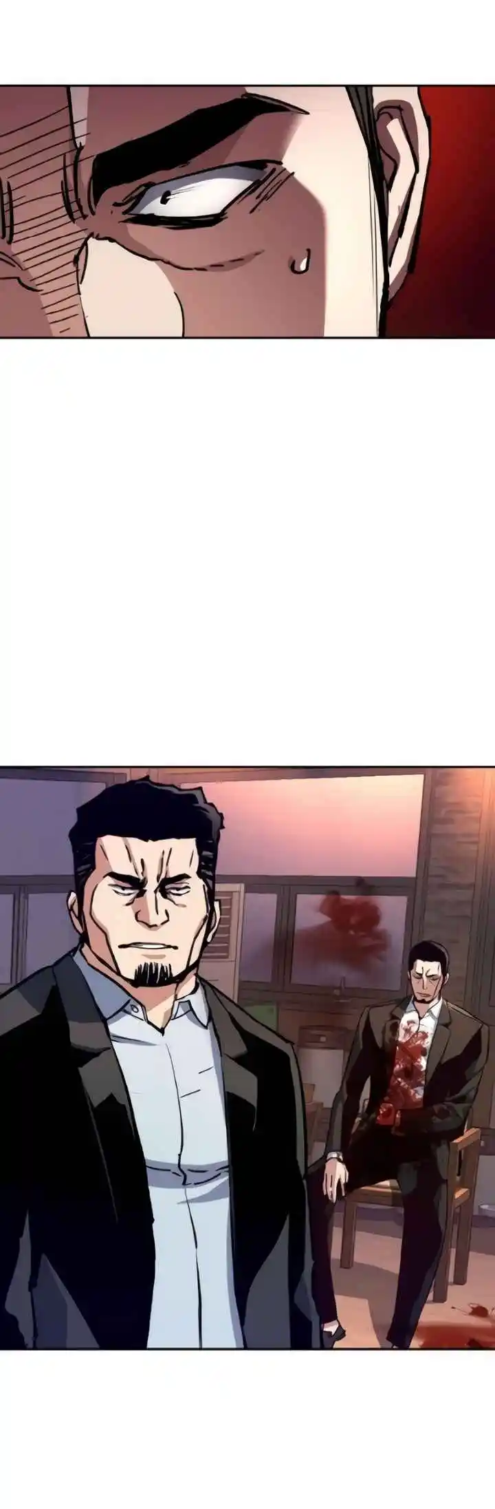 Read Mercenary Enrollment PT Manga Online