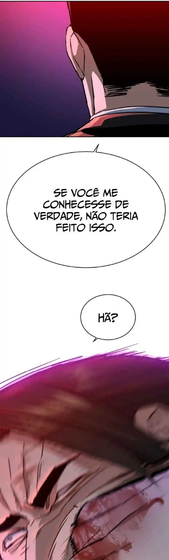 Read Mercenary Enrollment PT Manga Online