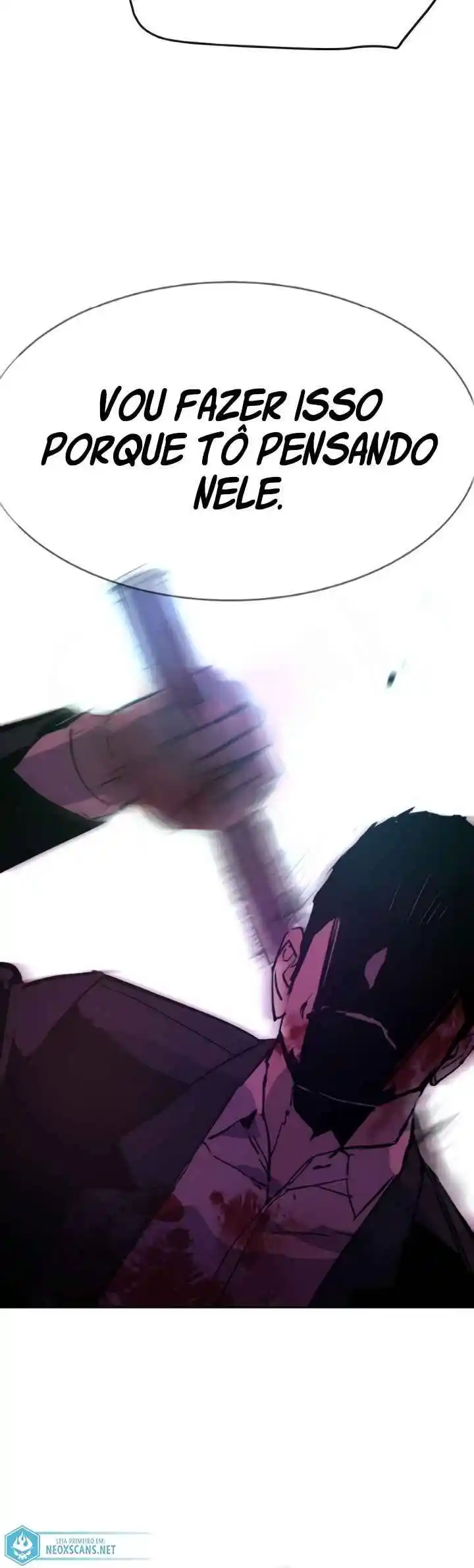 Read Mercenary Enrollment PT Manga Online