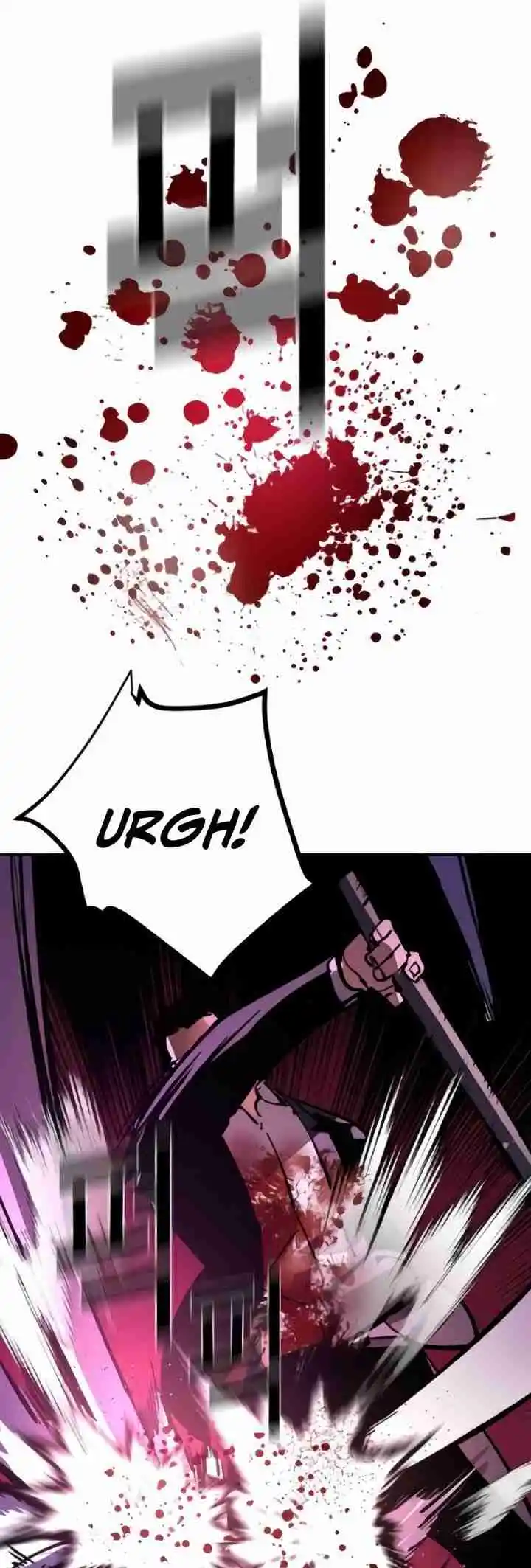 Read Mercenary Enrollment PT Manga Online