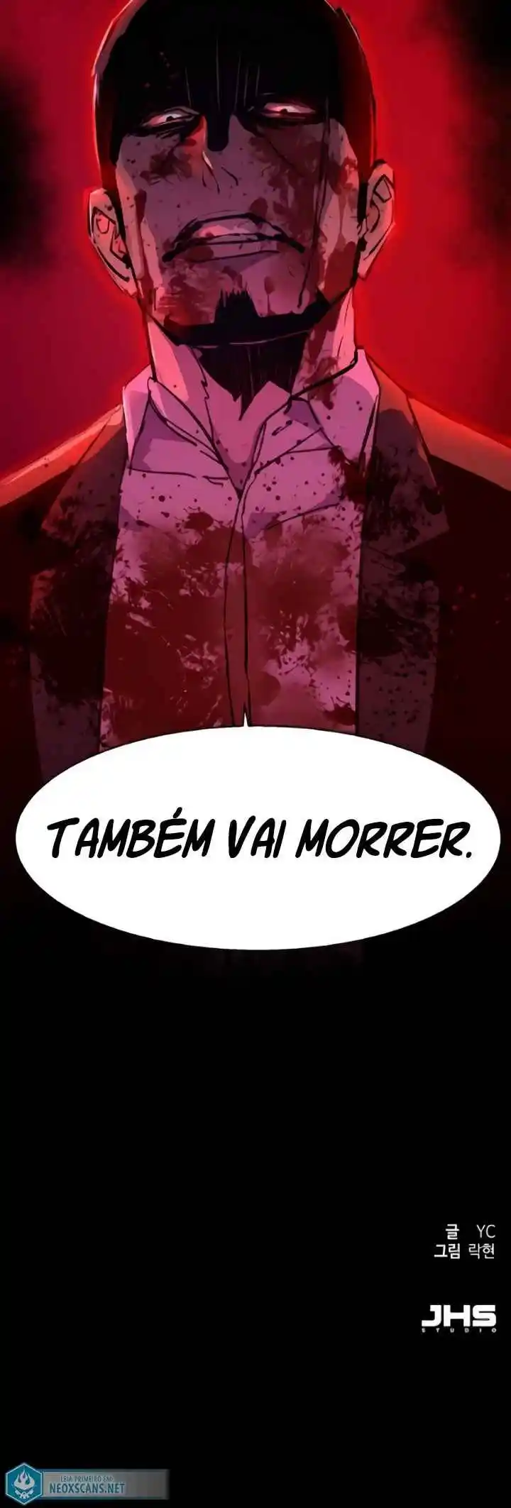 Read Mercenary Enrollment PT Manga Online