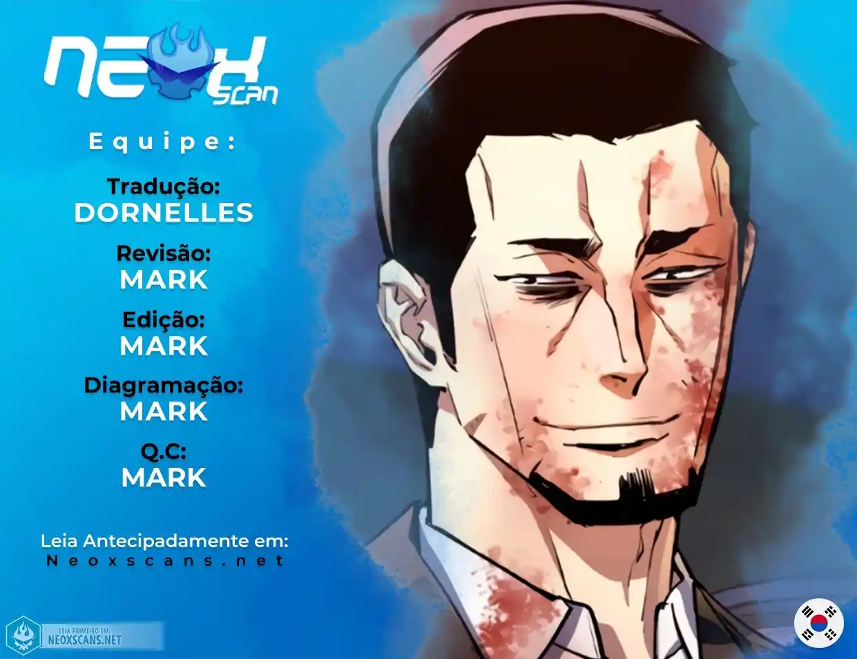 Read Mercenary Enrollment PT Manga Online