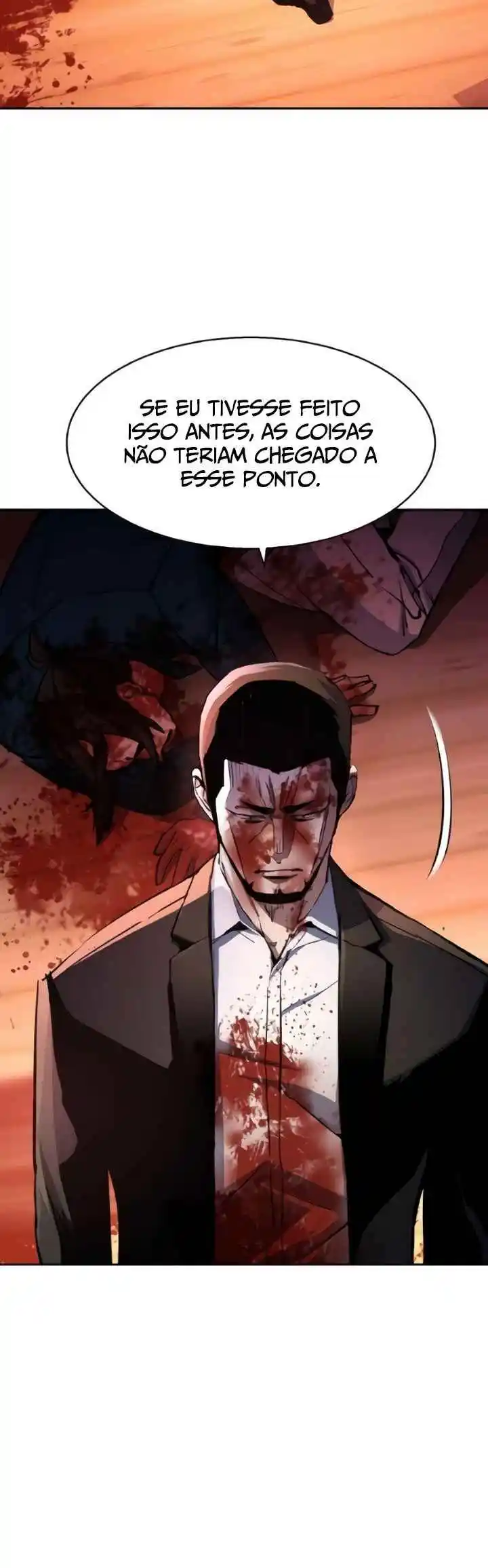 Read Mercenary Enrollment PT Manga Online