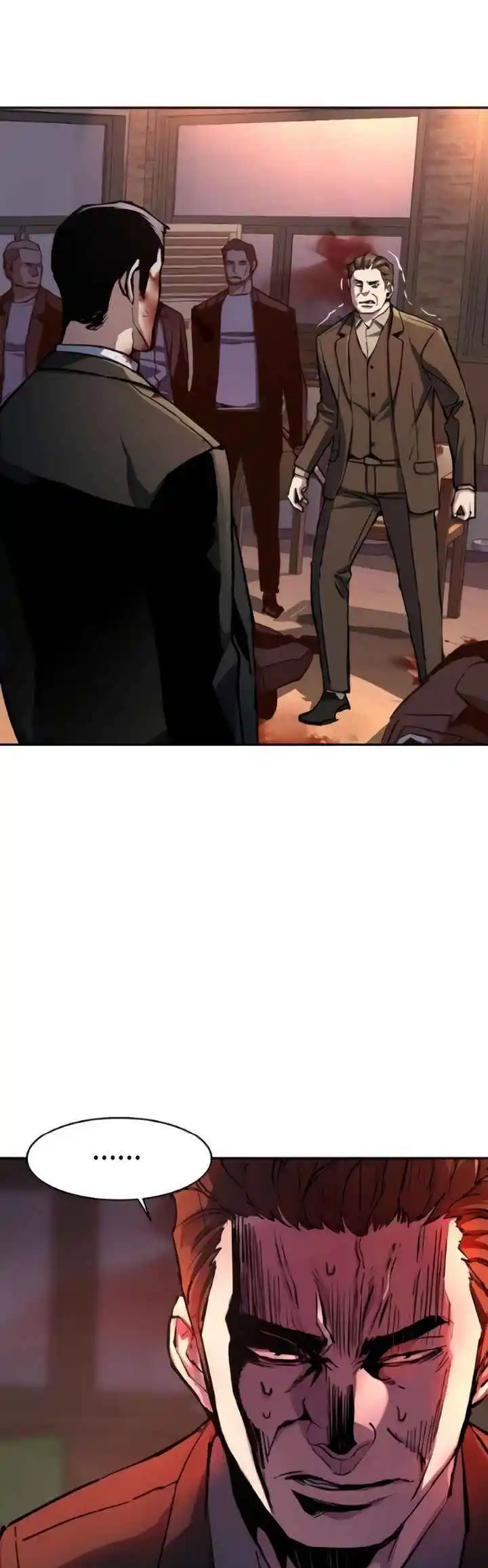 Read Mercenary Enrollment PT Manga Online
