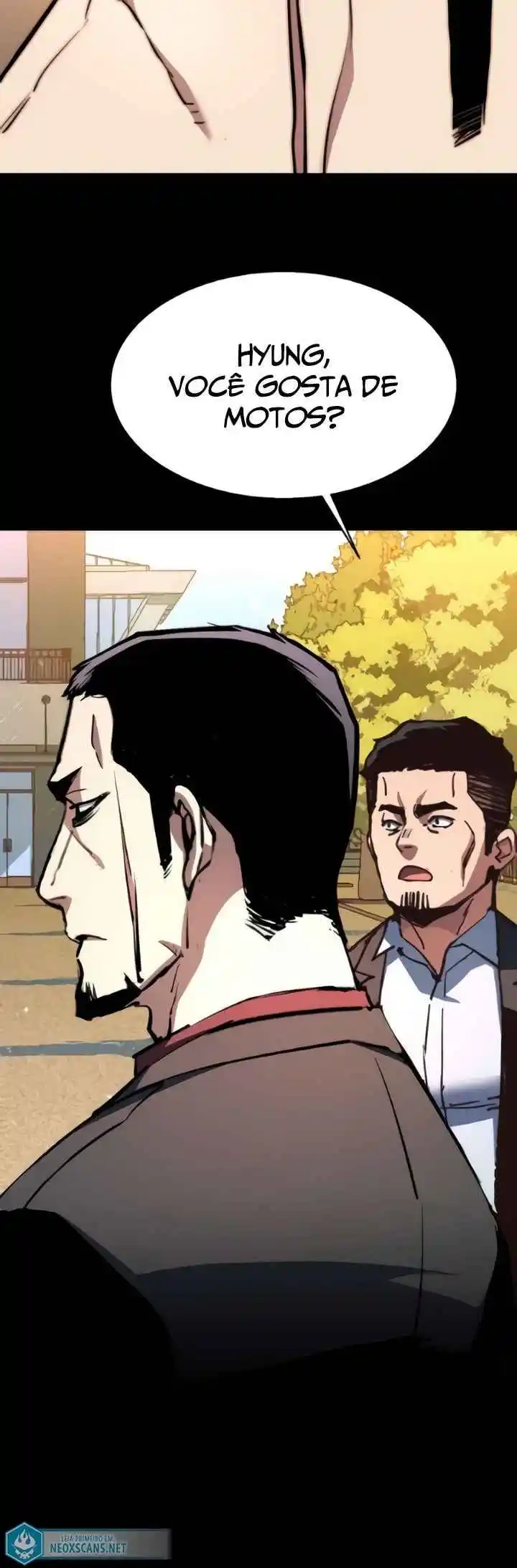 Read Mercenary Enrollment PT Manga Online