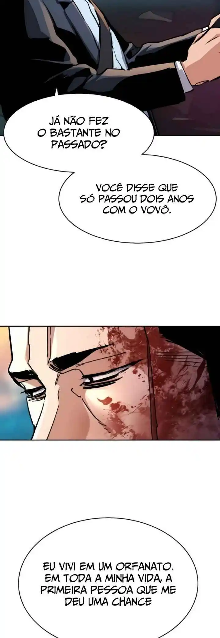 Read Mercenary Enrollment PT Manga Online
