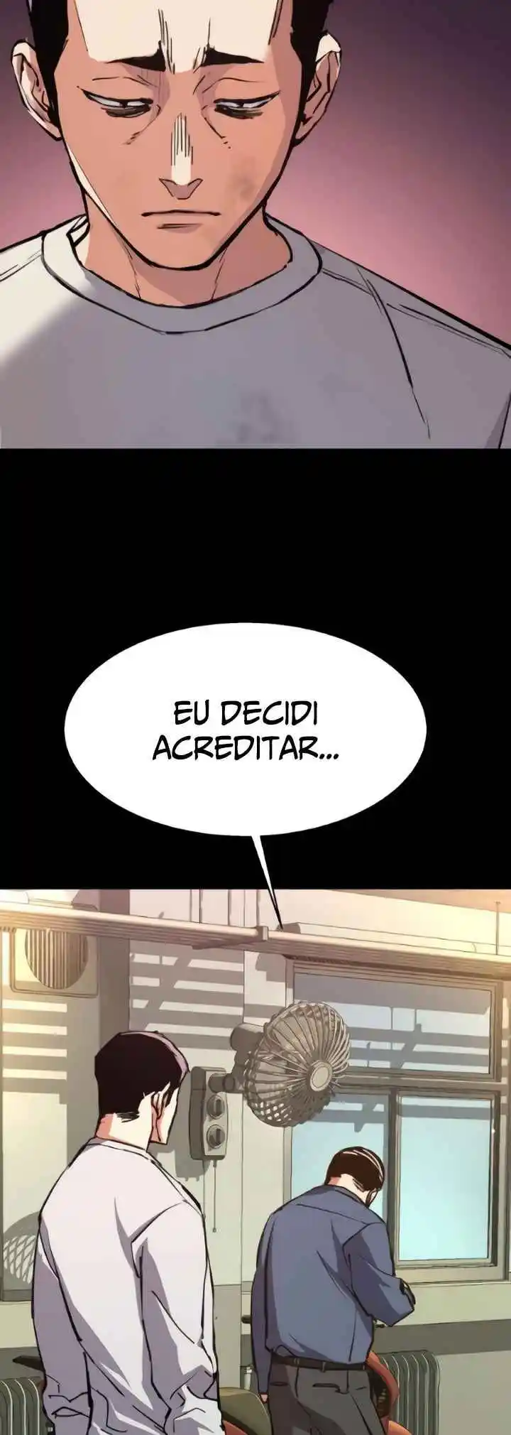 Read Mercenary Enrollment PT Manga Online