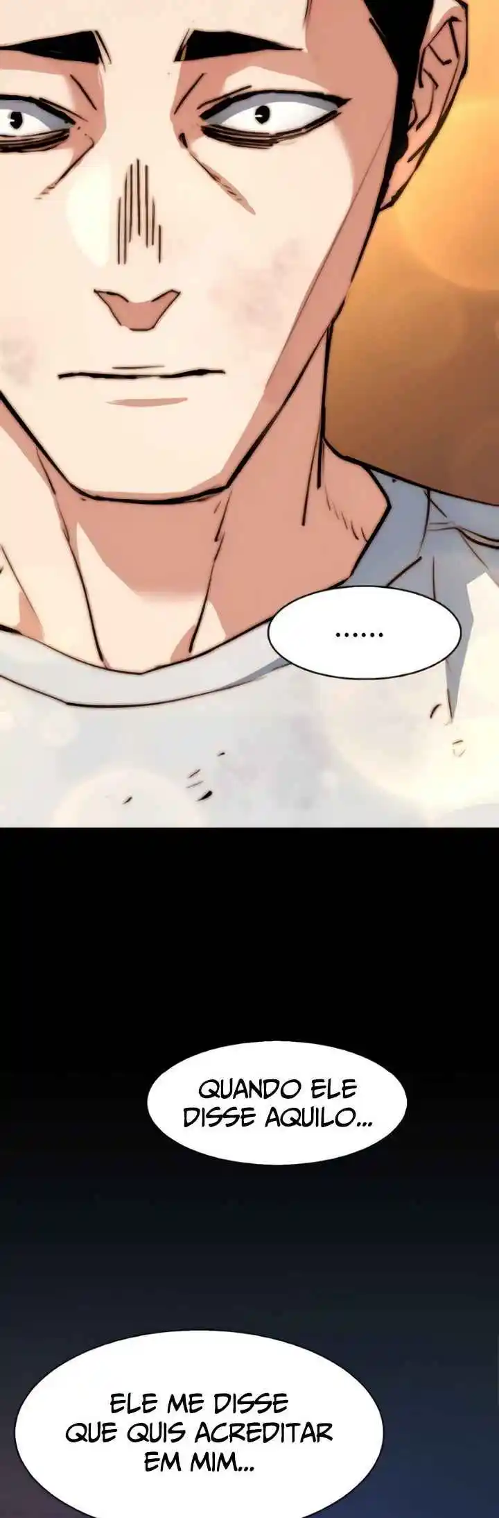 Read Mercenary Enrollment PT Manga Online