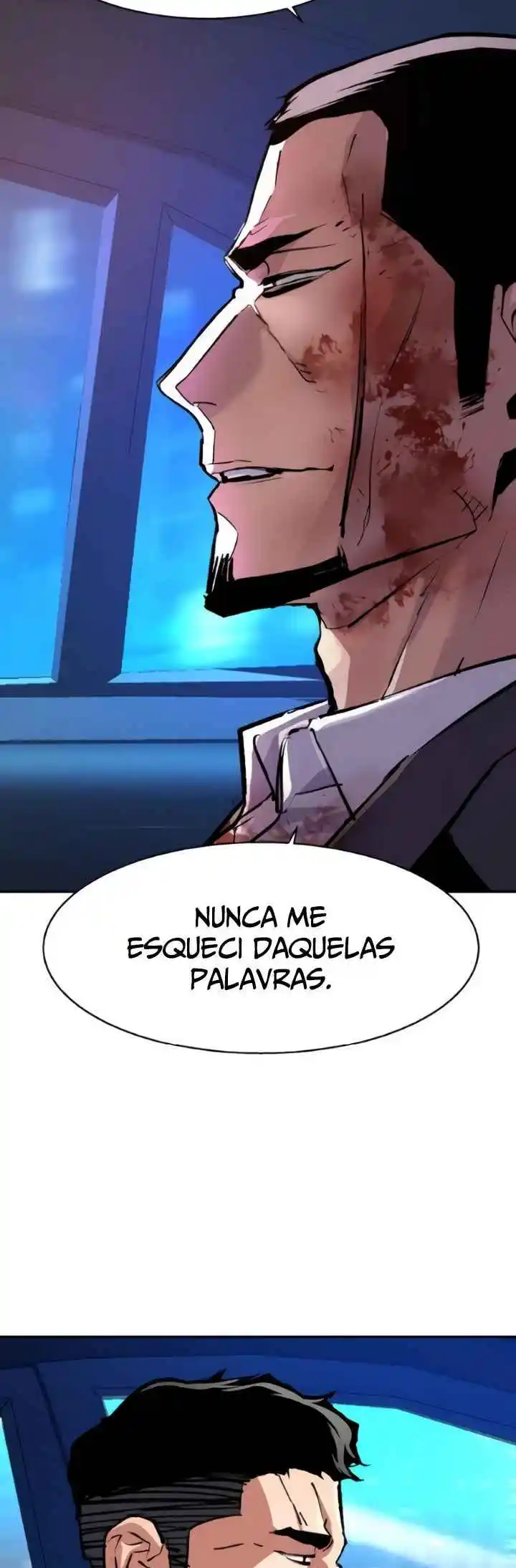 Read Mercenary Enrollment PT Manga Online