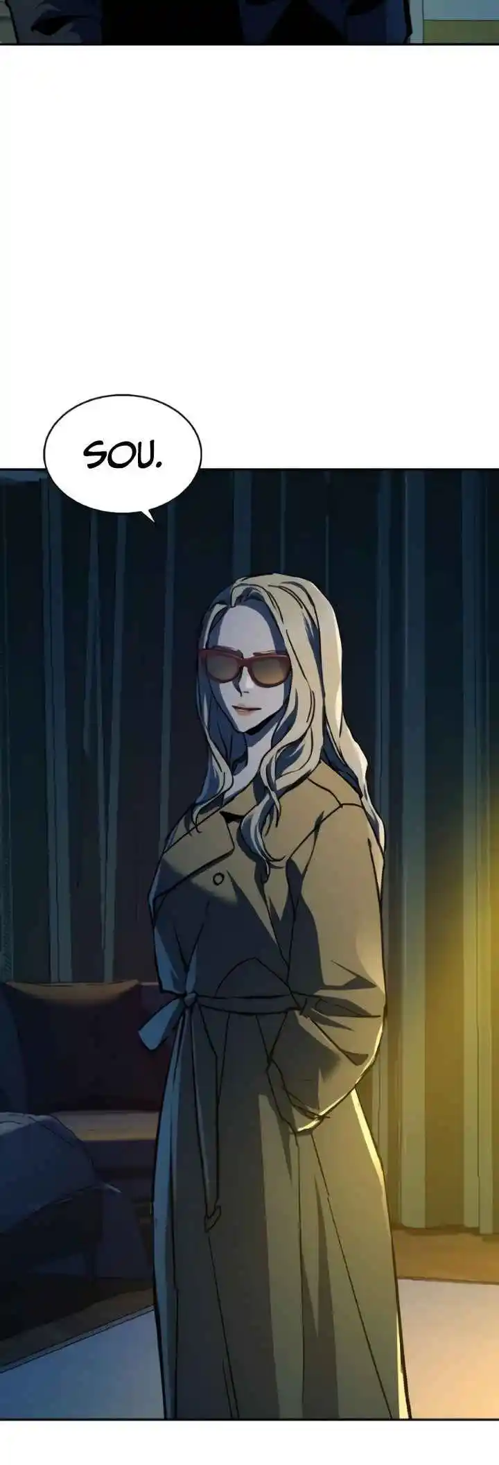 Read Mercenary Enrollment PT Manga Online