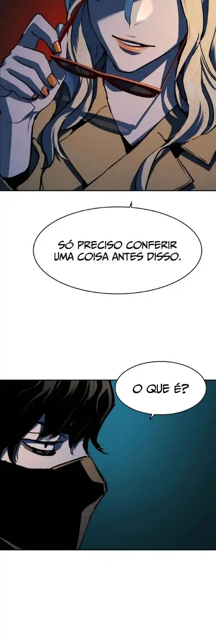 Read Mercenary Enrollment PT Manga Online