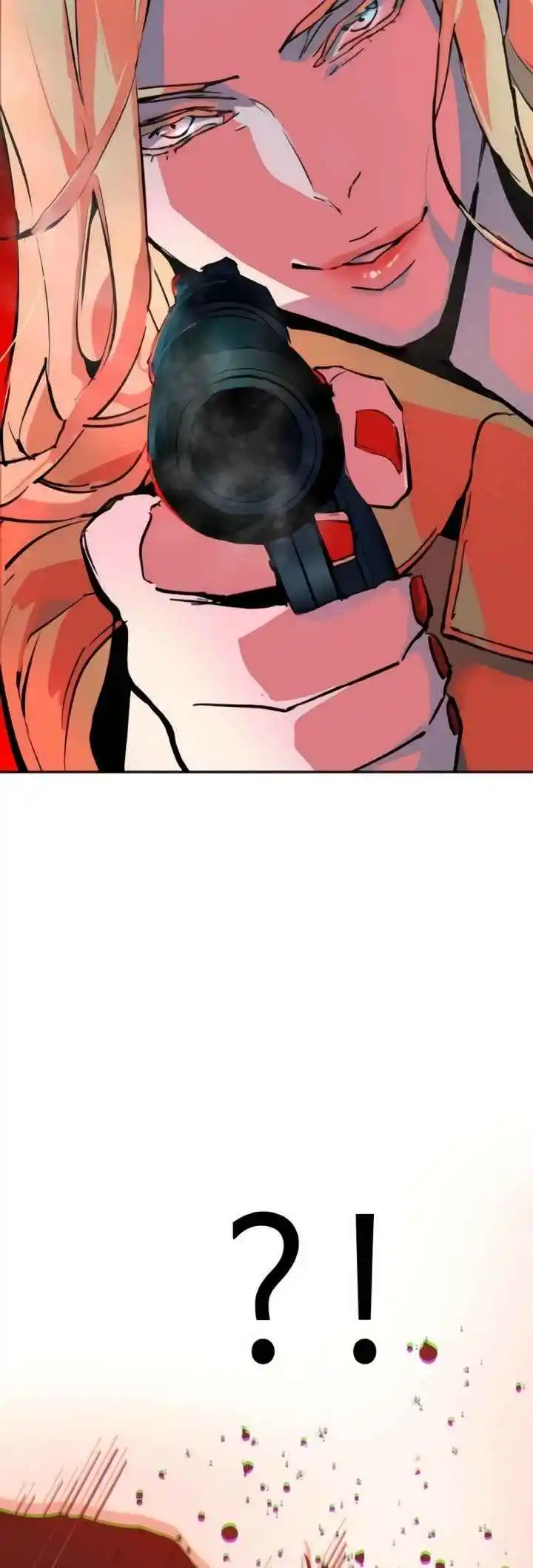 Read Mercenary Enrollment PT Manga Online