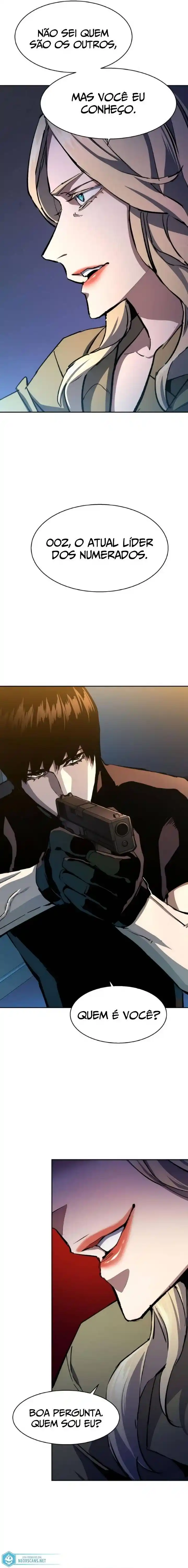 Read Mercenary Enrollment PT Manga Online