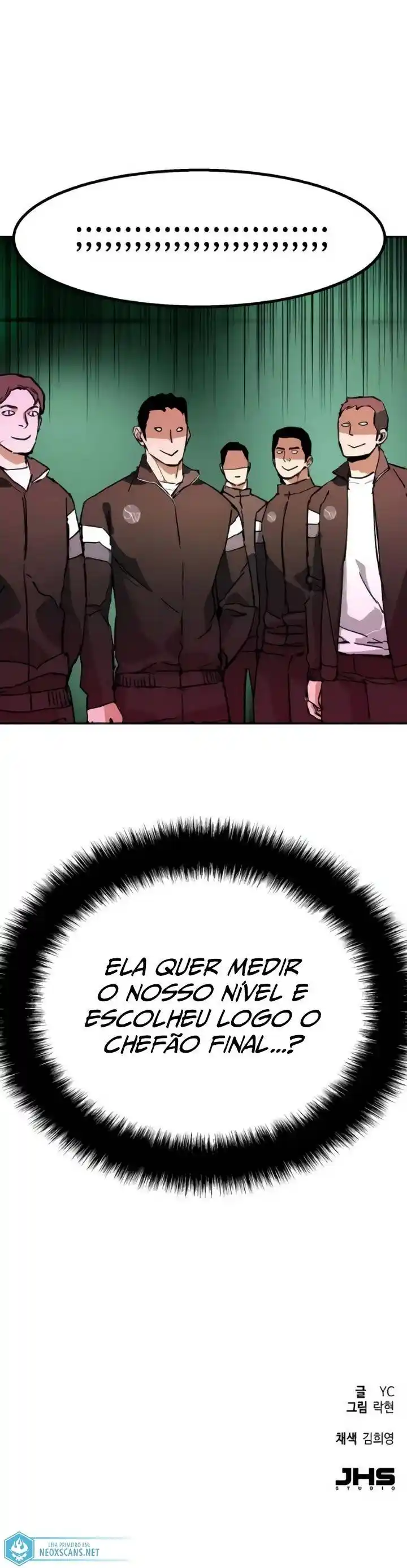 Read Mercenary Enrollment PT Manga Online