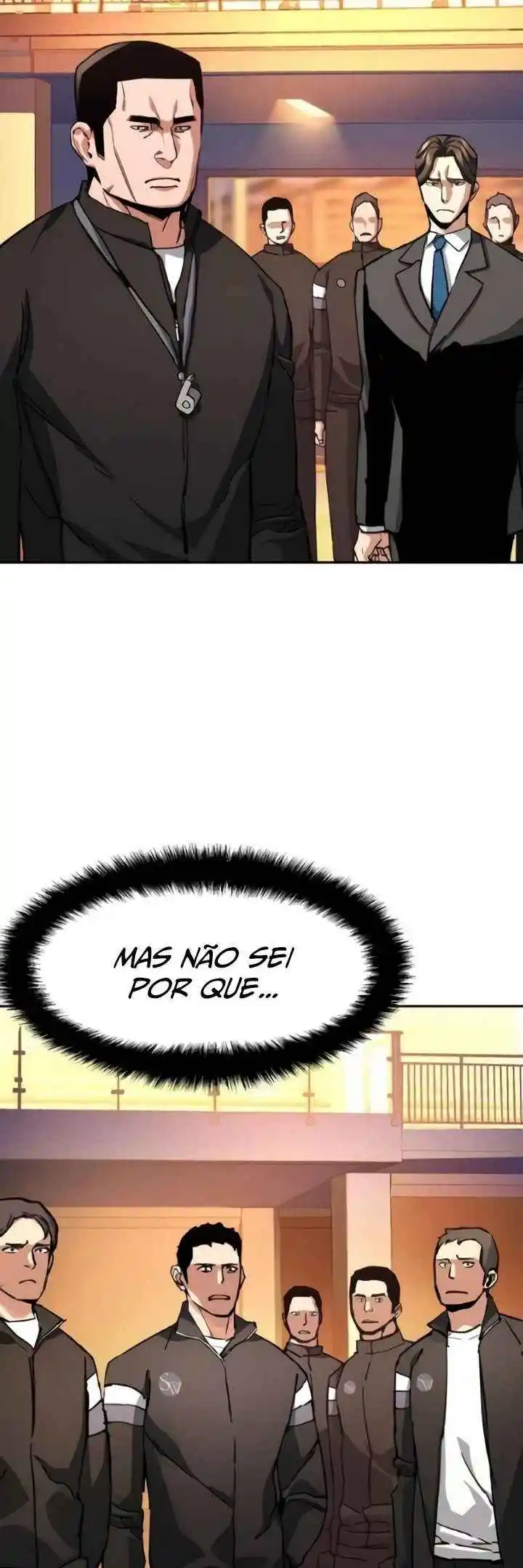 Read Mercenary Enrollment PT Manga Online