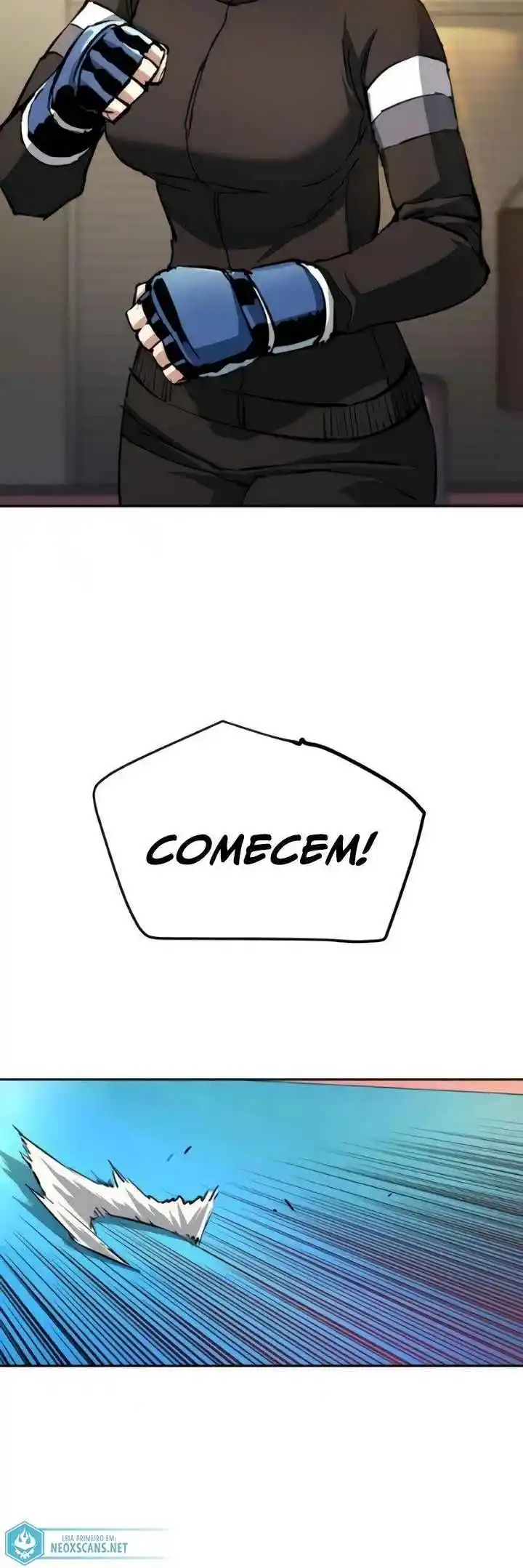 Read Mercenary Enrollment PT Manga Online
