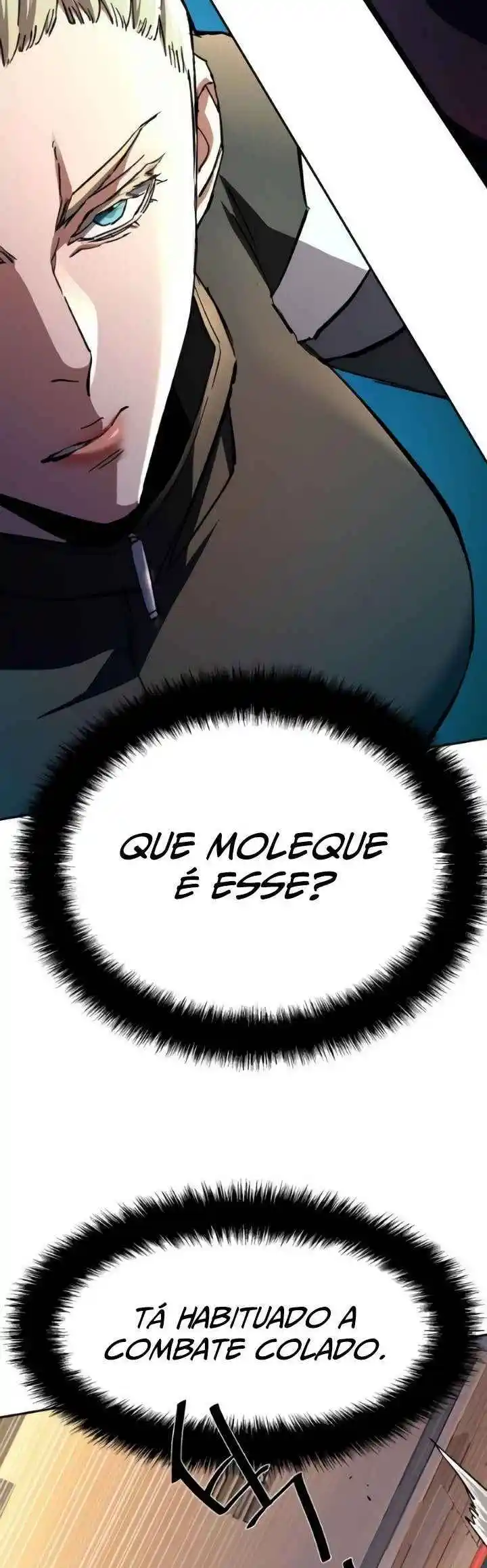 Read Mercenary Enrollment PT Manga Online