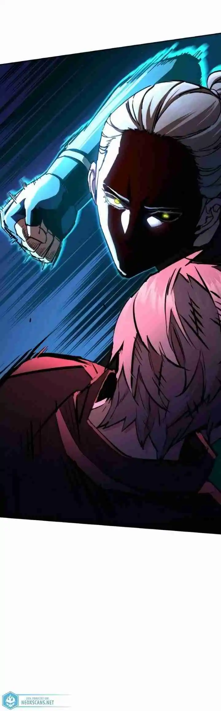 Read Mercenary Enrollment PT Manga Online