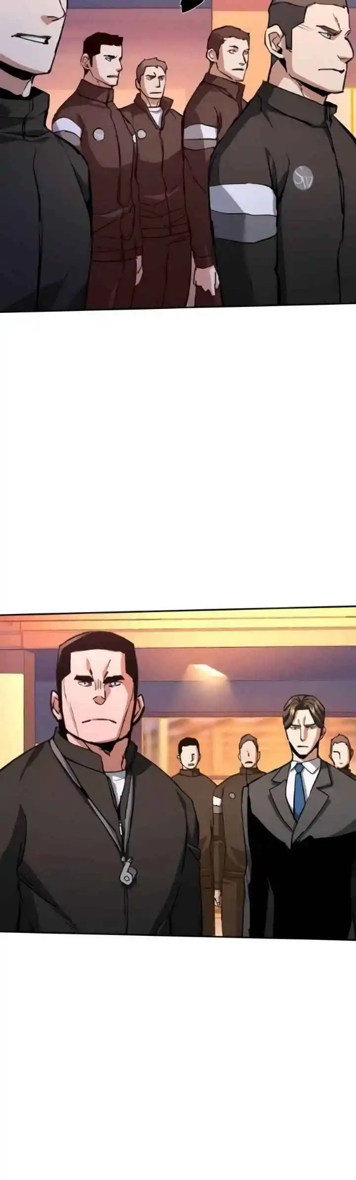 Read Mercenary Enrollment PT Manga Online