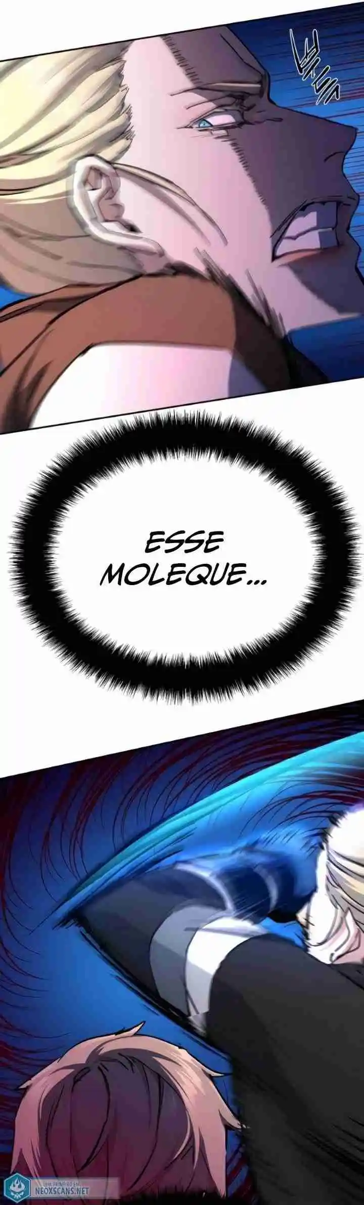 Read Mercenary Enrollment PT Manga Online