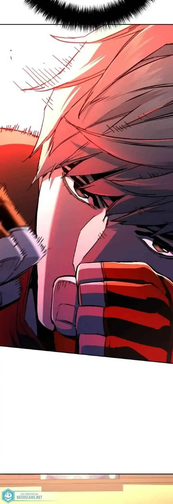 Read Mercenary Enrollment PT Manga Online