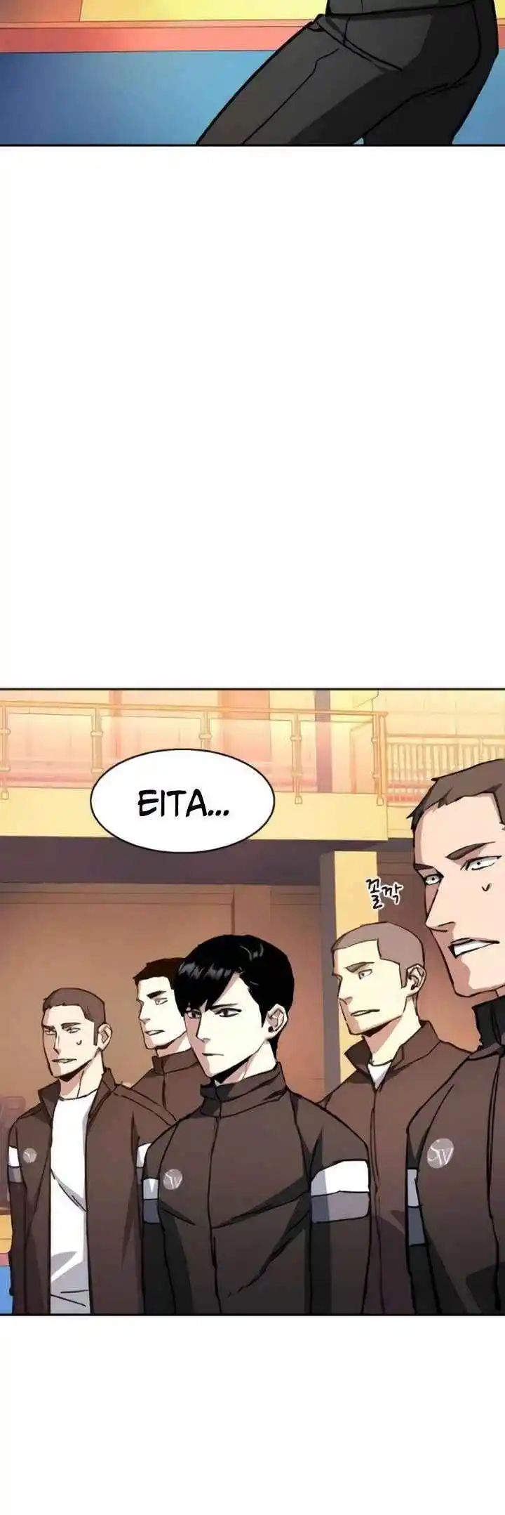 Read Mercenary Enrollment PT Manga Online